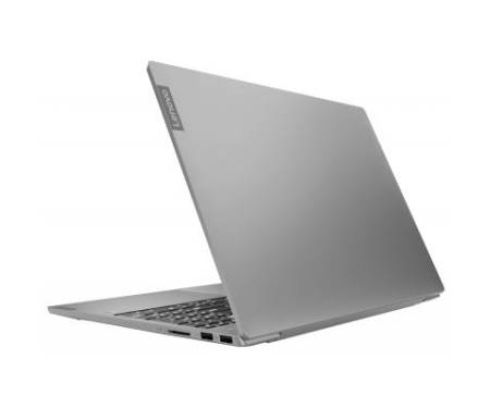Ноутбук Lenovo IdeaPad S540-15 81NE00BQRA (81NE00BQRA) 6