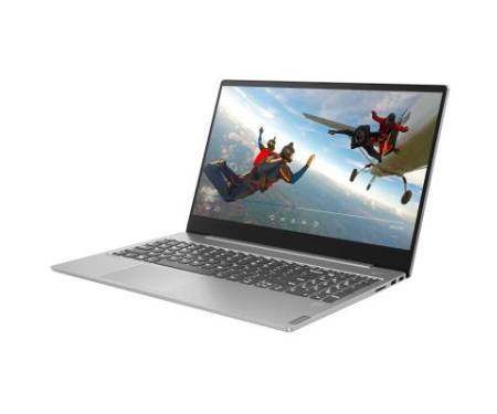 Ноутбук Lenovo IdeaPad S540-15 81NE00BMRA (81NE00BMRA) 1
