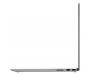 Ноутбук Lenovo IdeaPad S540-15 81NE00BMRA (81NE00BMRA) 5