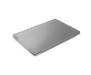 Ноутбук Lenovo IdeaPad S540-15 81NE00BMRA (81NE00BMRA) 7