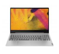 Ноутбук Lenovo IdeaPad S540-15 81NE00BMRA (81NE00BMRA) 0