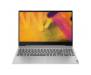 Ноутбук Lenovo IdeaPad S540-15 81NE00BMRA (81NE00BMRA) 0