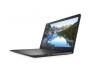 Ноутбук Dell Inspiron 3582 (3582N54H1IHD_WBK) 2