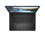 Ноутбук Dell Inspiron 3582 (3582N54H1IHD_WBK) 3