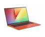 Ноутбук ASUS X512FJ-BQ378 1