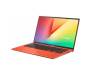 Ноутбук ASUS X512FJ-BQ378 2