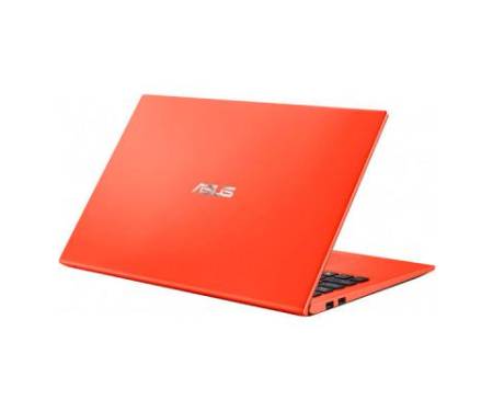 Ноутбук ASUS X512FJ-BQ378 3