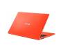 Ноутбук ASUS X512FJ-BQ378 3