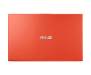 Ноутбук ASUS X512FJ-BQ378 4