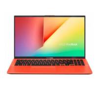 Ноутбук ASUS X512FJ-BQ378 0
