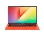 Ноутбук ASUS X512FJ-BQ378 0