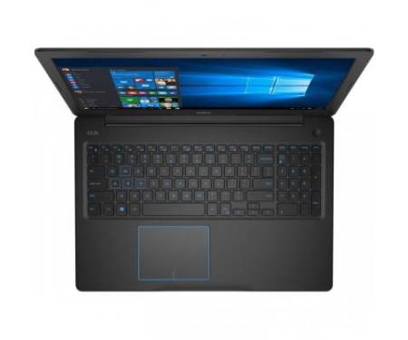 Ноутбук Dell G3 3779 (G3758S2NDL-60B) 3