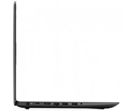 Ноутбук Dell G3 3779 (G3758S2NDL-60B) 4