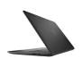 Ноутбук Dell G3 3779 (G3758S2NDL-60B) 6