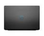 Ноутбук Dell G3 3779 (G3758S2NDL-60B) 7