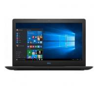 Ноутбук Dell G3 3779 (G3758S2NDL-60B) 0