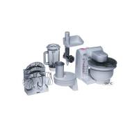 Bosch MUM 4655 EU ProfiMixx