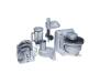 Bosch MUM 4655 EU ProfiMixx