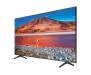 Телевизор Samsung UE65TU7100UXUA