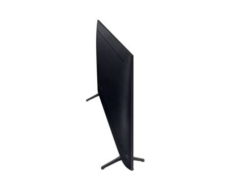 Телевизор Samsung UE65TU7100UXUA