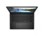 Ноутбук Dell Inspiron 3593 (3593Fi78S3IUHD-LBK) 3