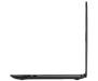 Ноутбук Dell Inspiron 3593 (3593Fi78S3IUHD-LBK) 5
