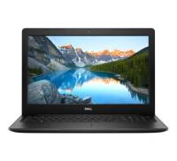 Ноутбук Dell Inspiron 3593 (3593Fi78S3IUHD-LBK) 0