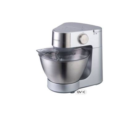 Kenwood KM287 Prospero