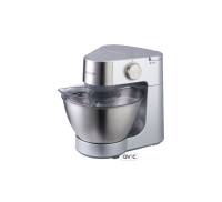 Kenwood KM287 Prospero