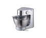 Kenwood KM287 Prospero