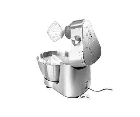 Kenwood KM287 Prospero