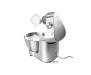 Kenwood KM287 Prospero