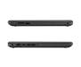 Ноутбук HP 255 G7 (8MJ02EA) 3