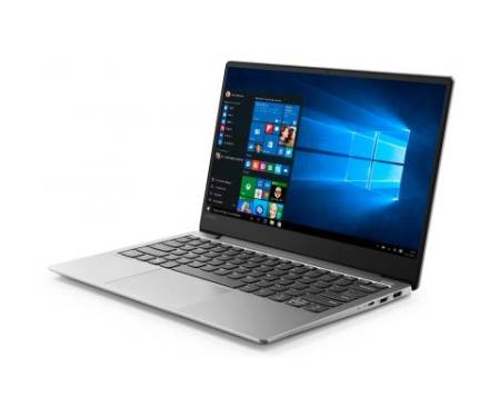 Ноутбук Lenovo IdeaPad S530-13 (81J700EWRA) 2