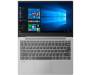 Ноутбук Lenovo IdeaPad S530-13 (81J700EWRA) 3