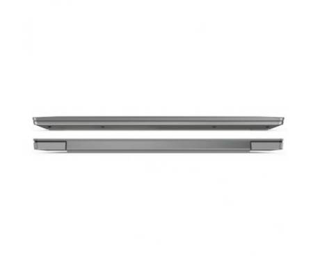 Ноутбук Lenovo IdeaPad S530-13 (81J700EWRA) 5