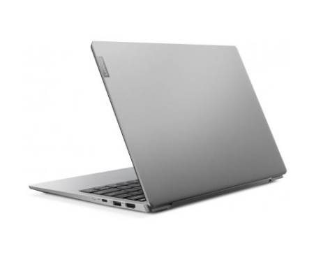 Ноутбук Lenovo IdeaPad S530-13 (81J700EWRA) 6