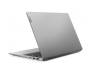 Ноутбук Lenovo IdeaPad S530-13 (81J700EWRA) 6