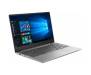 Ноутбук Lenovo IdeaPad S530-13 (81J700EVRA) 1
