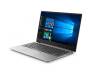 Ноутбук Lenovo IdeaPad S530-13 (81J700EVRA) 2