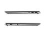 Ноутбук Lenovo IdeaPad S530-13 (81J700EVRA) 4