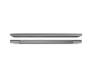 Ноутбук Lenovo IdeaPad S530-13 (81J700EVRA) 5