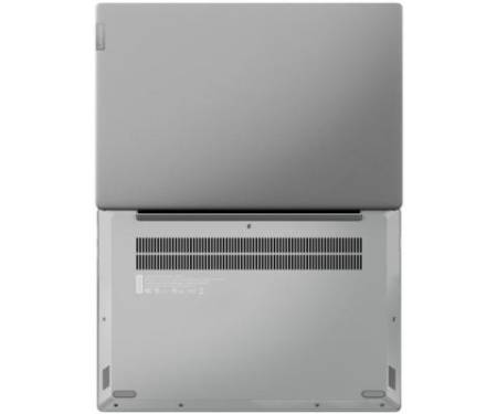 Ноутбук Lenovo IdeaPad S530-13 (81J700EVRA) 7