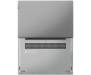 Ноутбук Lenovo IdeaPad S530-13 (81J700EVRA) 7