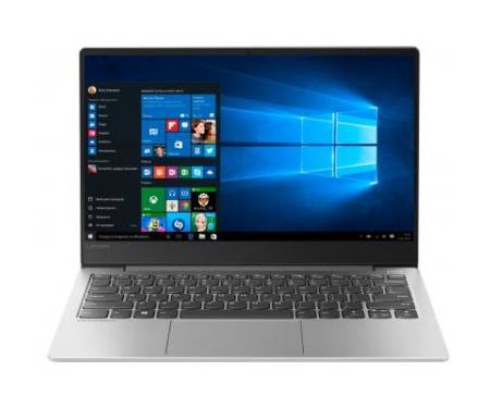 Ноутбук Lenovo IdeaPad S530-13 (81J700EVRA) 0