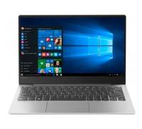 Ноутбук Lenovo IdeaPad S530-13 (81J700EVRA) 0