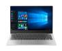 Ноутбук Lenovo IdeaPad S530-13 (81J700EVRA) 0