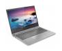 Ноутбук Lenovo Yoga 730-13 (81JR00B4RA) 1