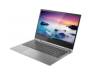 Ноутбук Lenovo Yoga 730-13 (81JR00B4RA) 2
