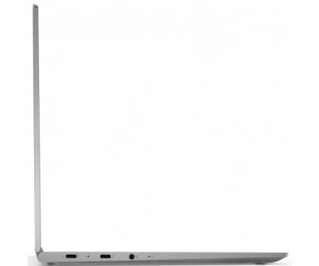 Ноутбук Lenovo Yoga 730-13 (81JR00B4RA) 4